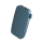 Powerbank Fresh N Rebel Power Bank 12000 mAh PD Dive Blue 215335